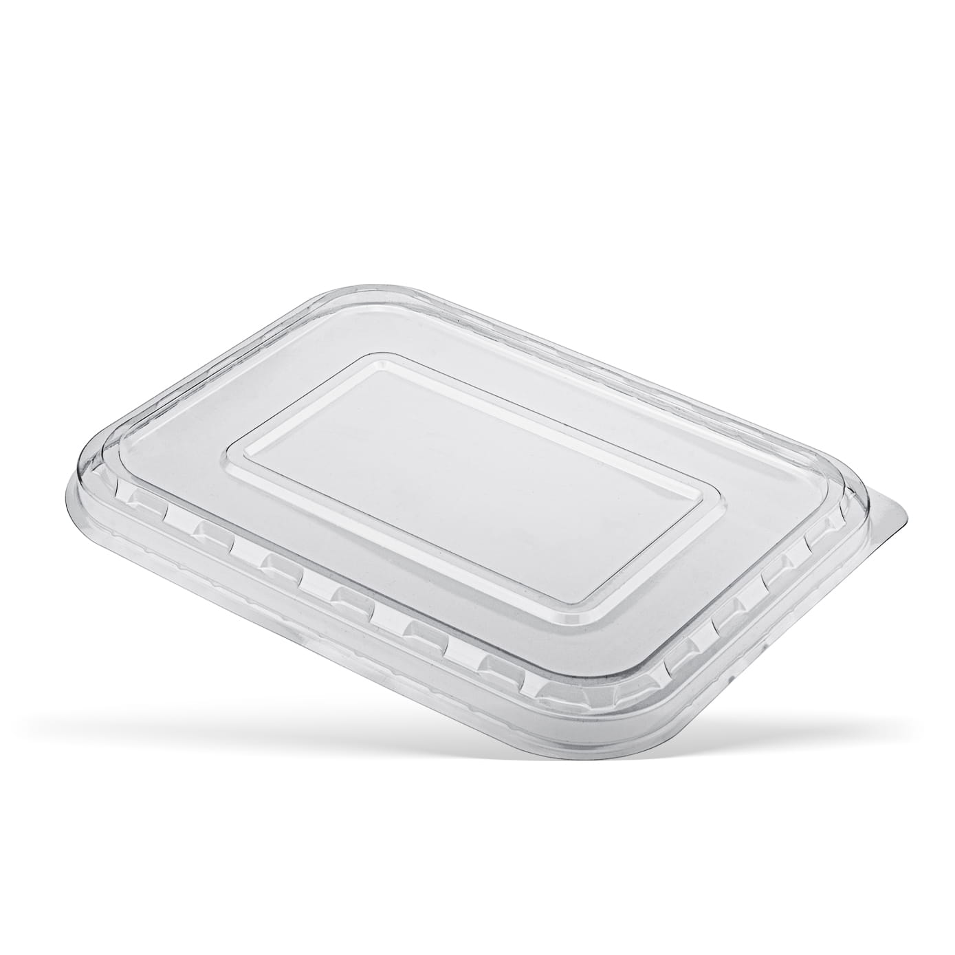 WEBAseal PP-Schnappdeckel