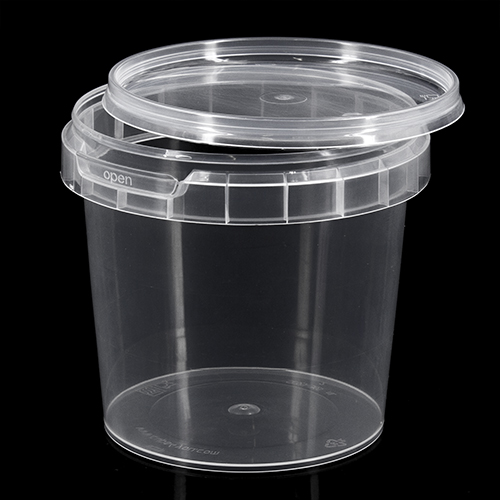 WEBAmold Sirclecup für 370ml Kombi WEBAmold Sirclecup für 370ml Kombi
