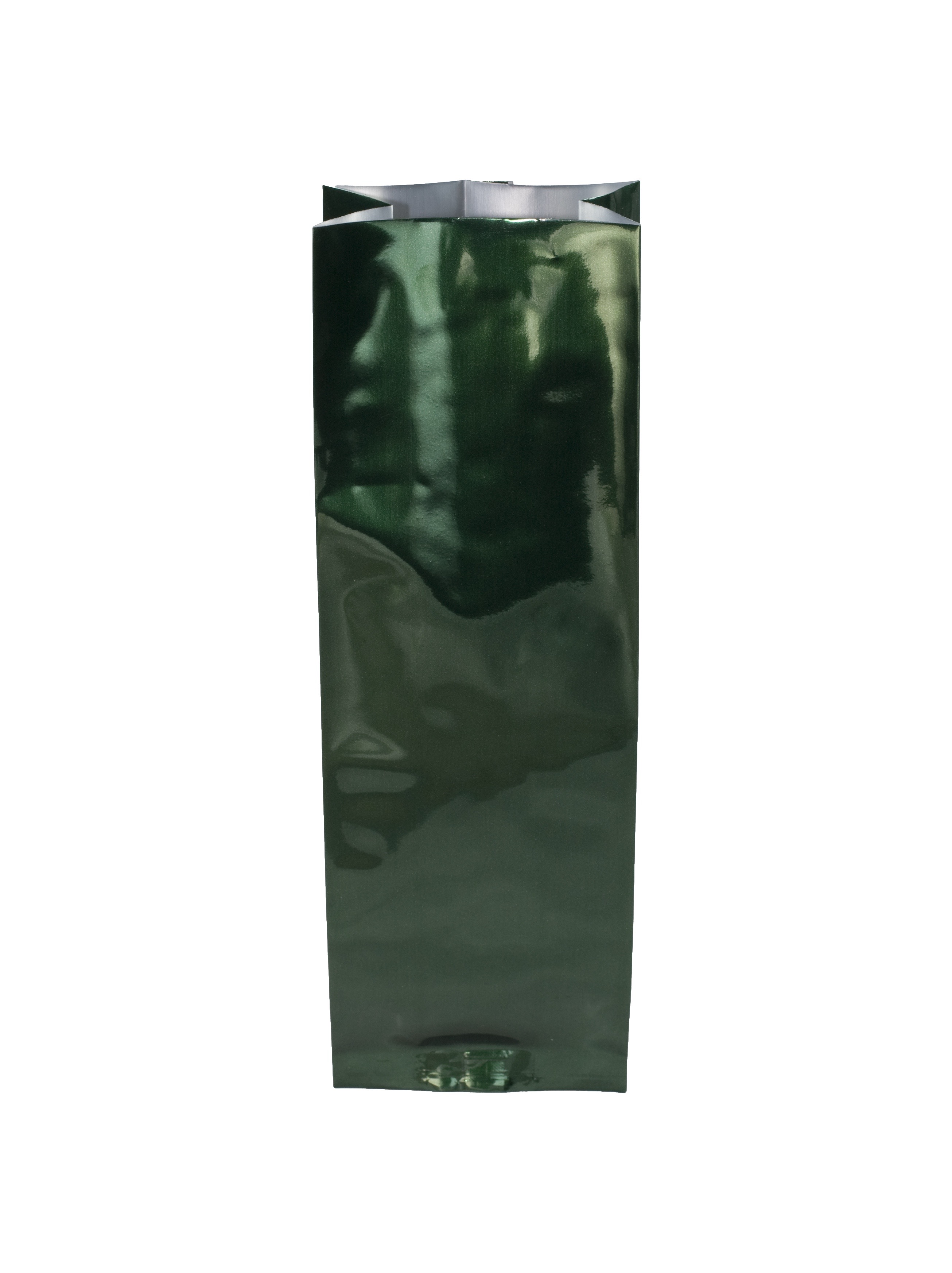 WEBAbag Seitenfaltenbeutel für 60g WEBAbag Seitenfaltenbeutel für 60g