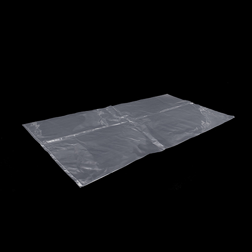 WEBApouch LDPE-Flachbeutel 500x800mm