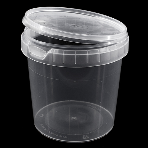 WEBAmold Sirclecup für 1200ml Kombi WEBAmold Sirclecup für 1200ml Kombi
