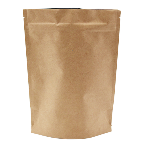 WEBAbag Standbeutel für 250g breit WEBAbag Standbeutel für 250g breit