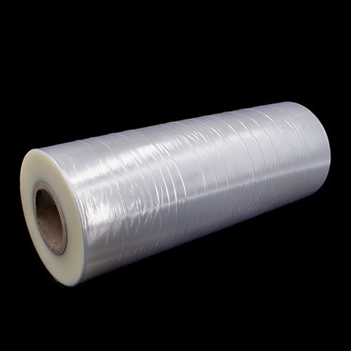 WEBAseal peelable sealing film WEBAseal peelfähige Siegelfolie