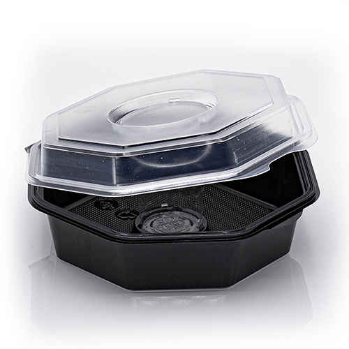 WEBAbowl Octaview Boxes, WEBAbowl Octaview Boxes,