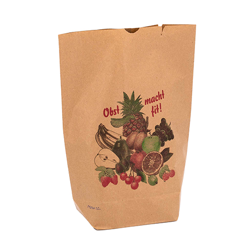 WEBAbag cross bottom bag 230x320mm WEBAbag Kreuzbodenbeutel 230x320mm