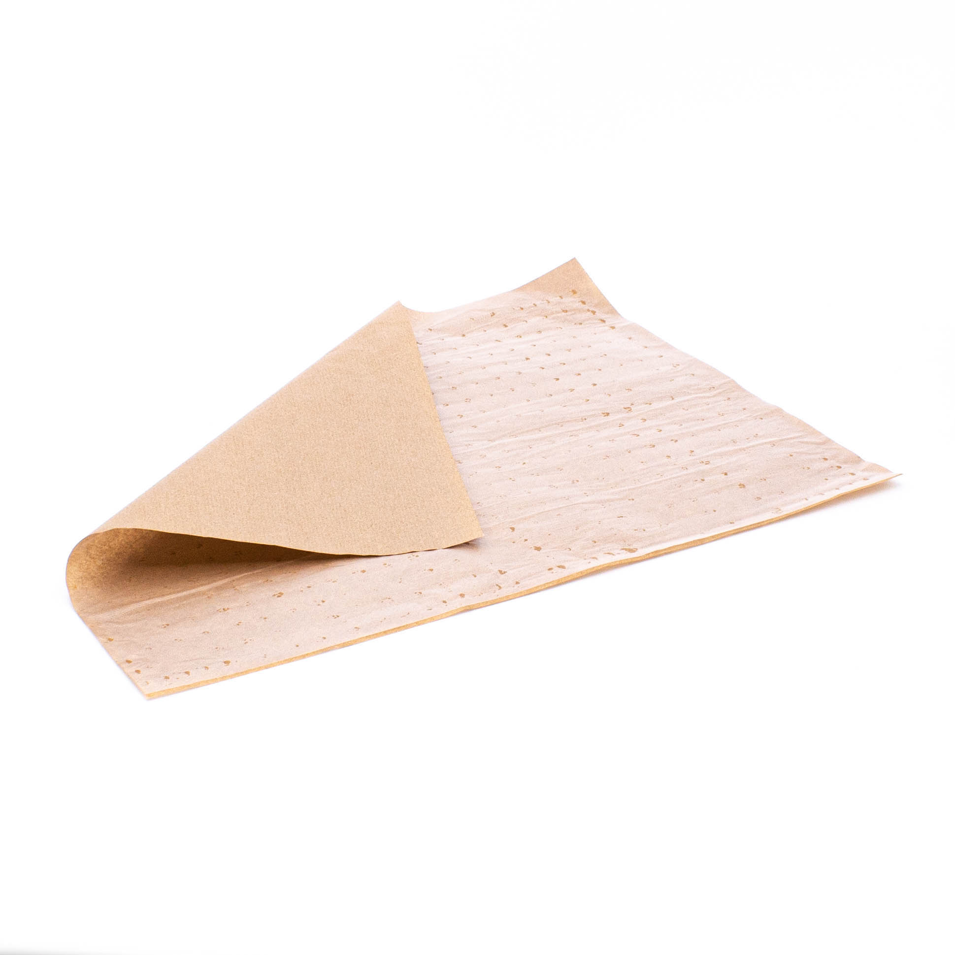 WEBAwrap Frischpack T35, 1/4 Bogen WEBAwrap Frischpack T35, 1/4 Bogen