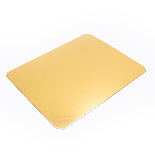 Salmon board 160x200 mm Lachsbrett 160x200 mm
