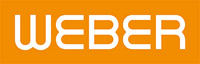 Weber Packaging