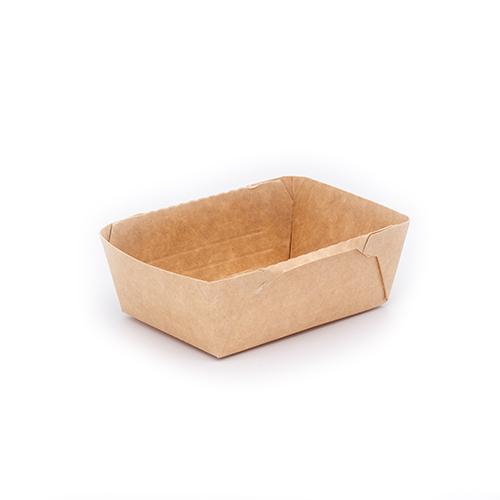 WEBAbowl Verpackungsbecher 125ml WEBAbowl Verpackungsbecher 125ml