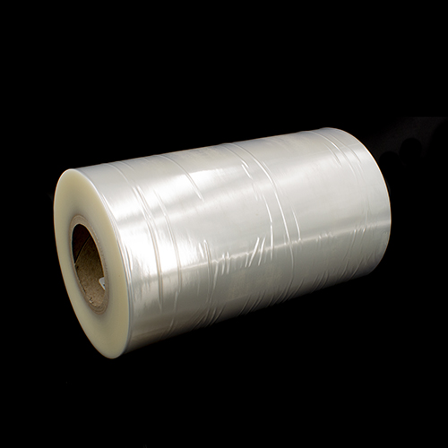 WEBAseal peelable sealing film WEBAseal peelfähige Siegelfolie