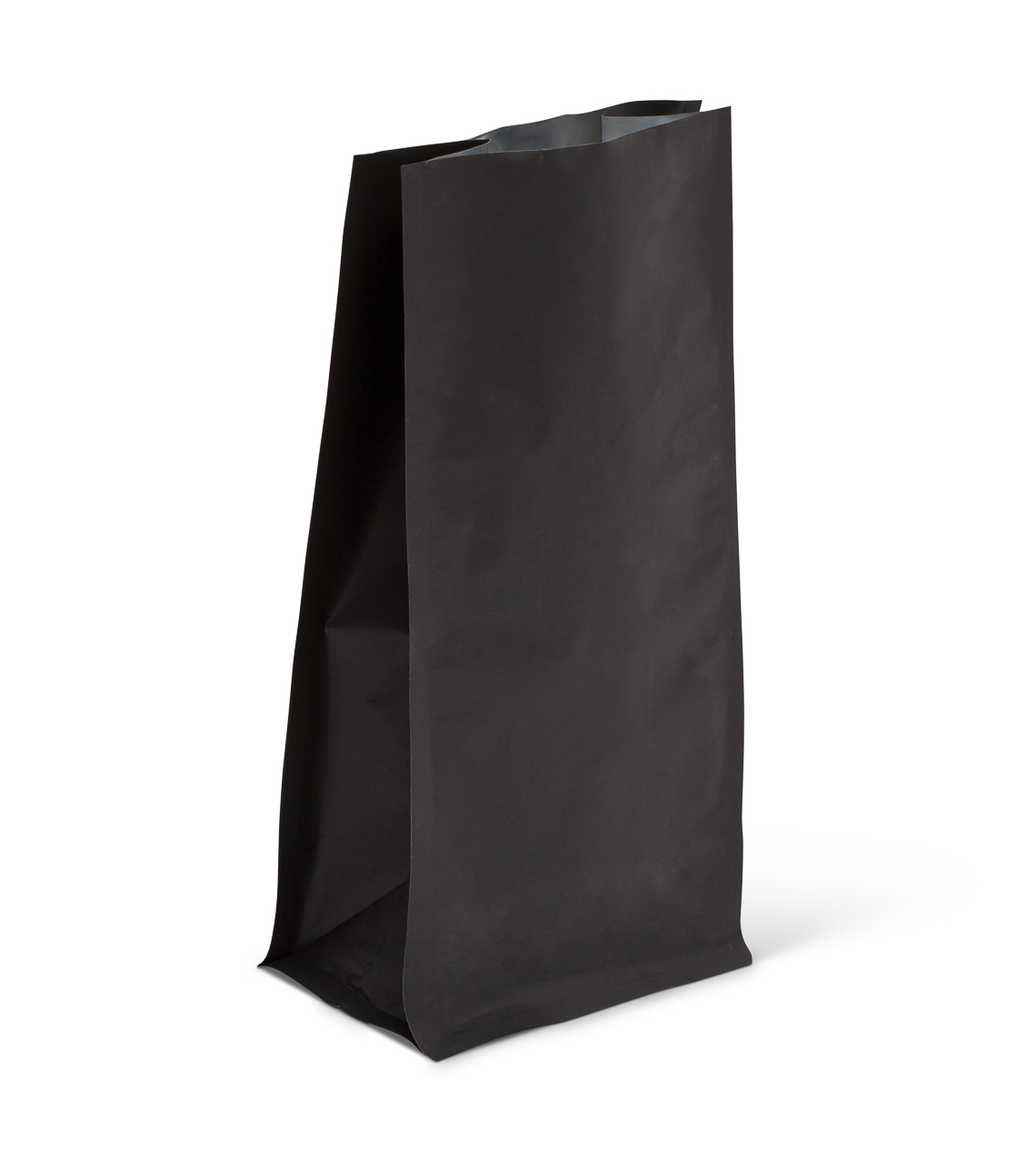WEBAbag block bottom bag for WEBAbag Blockbodenbeutel für 350g