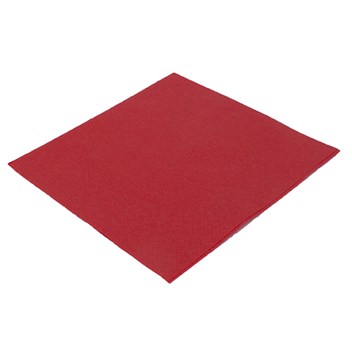 WEBAdry Serviette 33x33cm WEBAdry Serviette 33x33cm