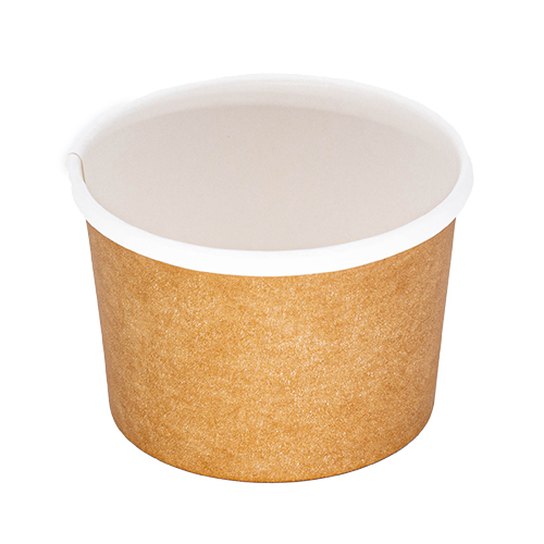 WEBAbowl Soup to go cup, 225ml/8oz,ø90 WEBAbowl Soup to go Becher, 225ml/8oz,ø90