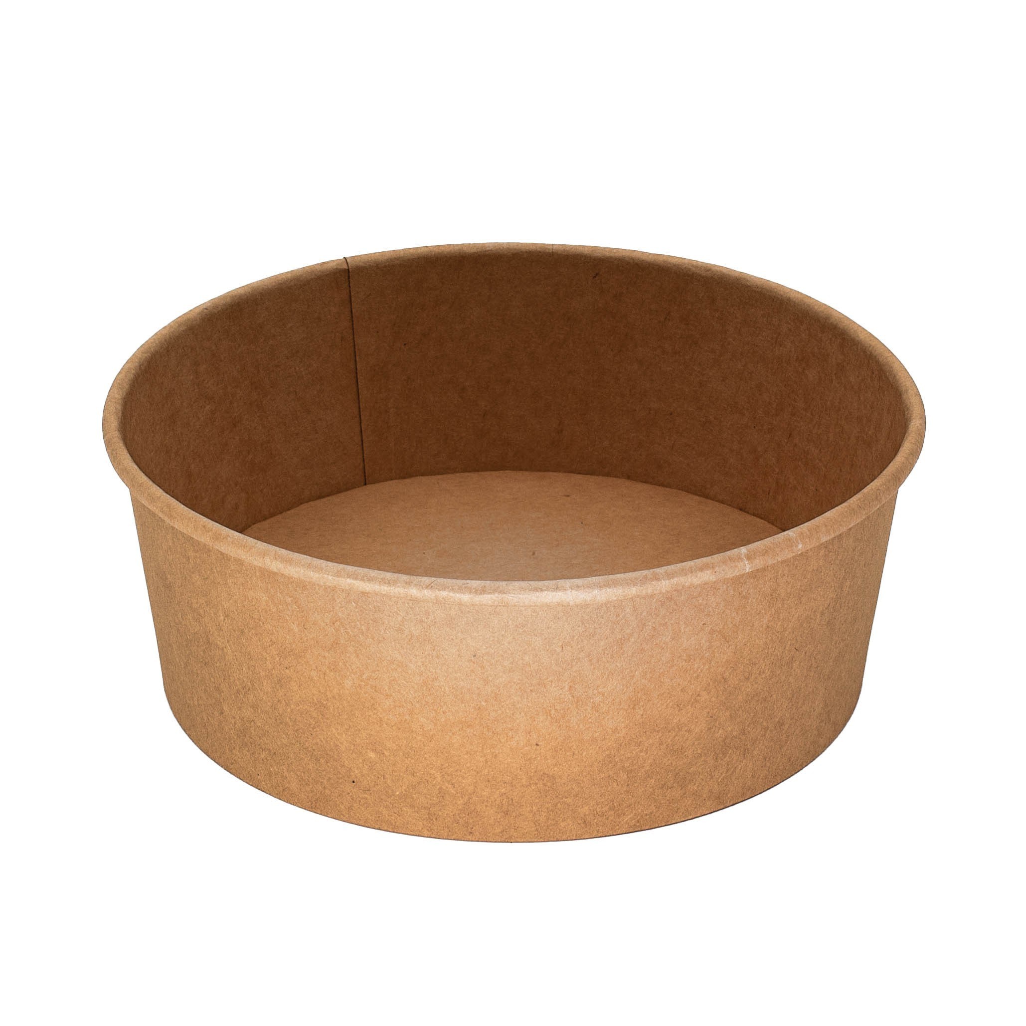 WEBAbowl Saladbowl, round, 1000ml WEBAbowl Salatschale rund, 1000ml