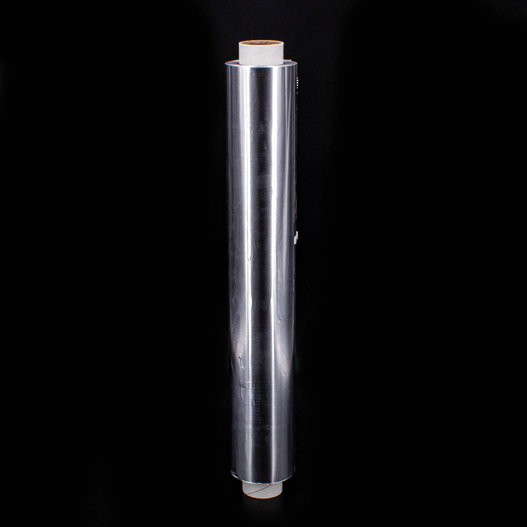 WEBAwrap Aluminiumfolie
