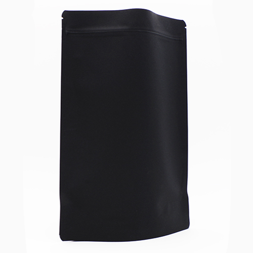 WEBAbag Standbeutel für 1000g