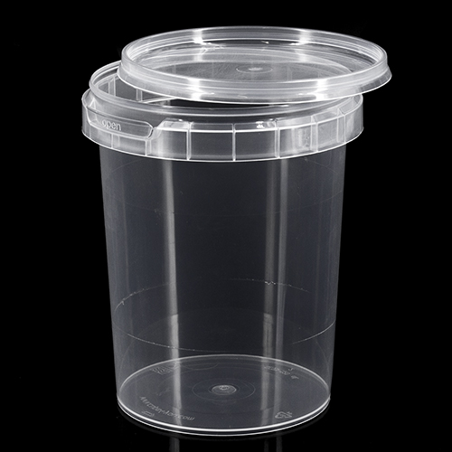 WEBAmold Sirclecup für 520ml Kombi WEBAmold Sirclecup für 520ml Kombi