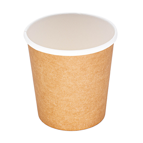 WEBAbowl Soup to go Becher,450ml/16oz,ø97mm