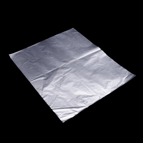 HDPE-Zuschnitte, 180x240mm HDPE-Zuschnitte, 180x240mm
