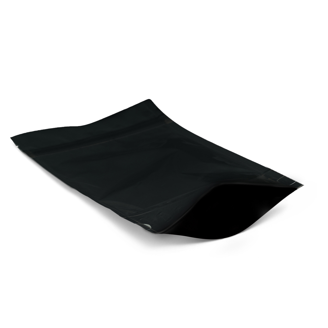 WEBAbag Standbeutel für 250g