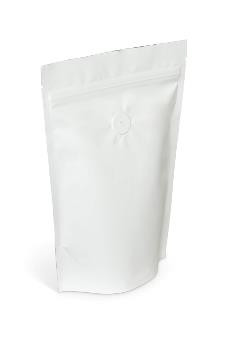 WEBAbag Standbeutel für 250g WEBAbag Standbeutel für 250g