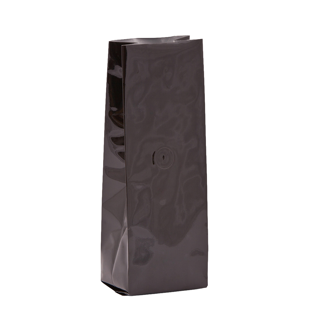WEBAbag Seitenfaltenbeutel für 250g
