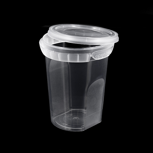 WEBAmold CittyCup for 330ml Combi WEBAmold CittyCup für 330ml Kombi