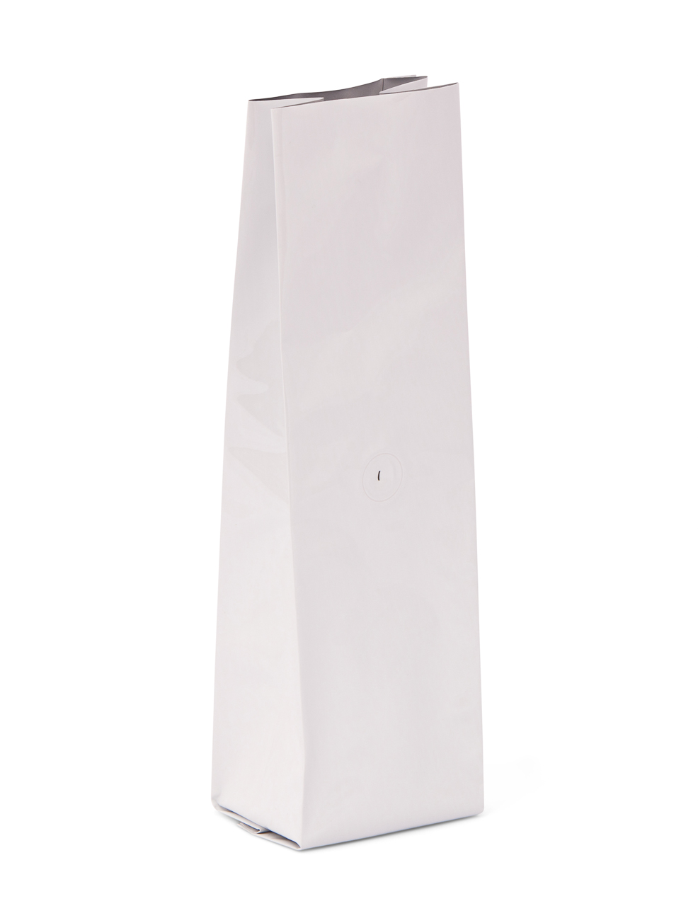 WEBAbag side gusseted bag 500g WEBAbag Seitenfaltenbeutel für 500g
