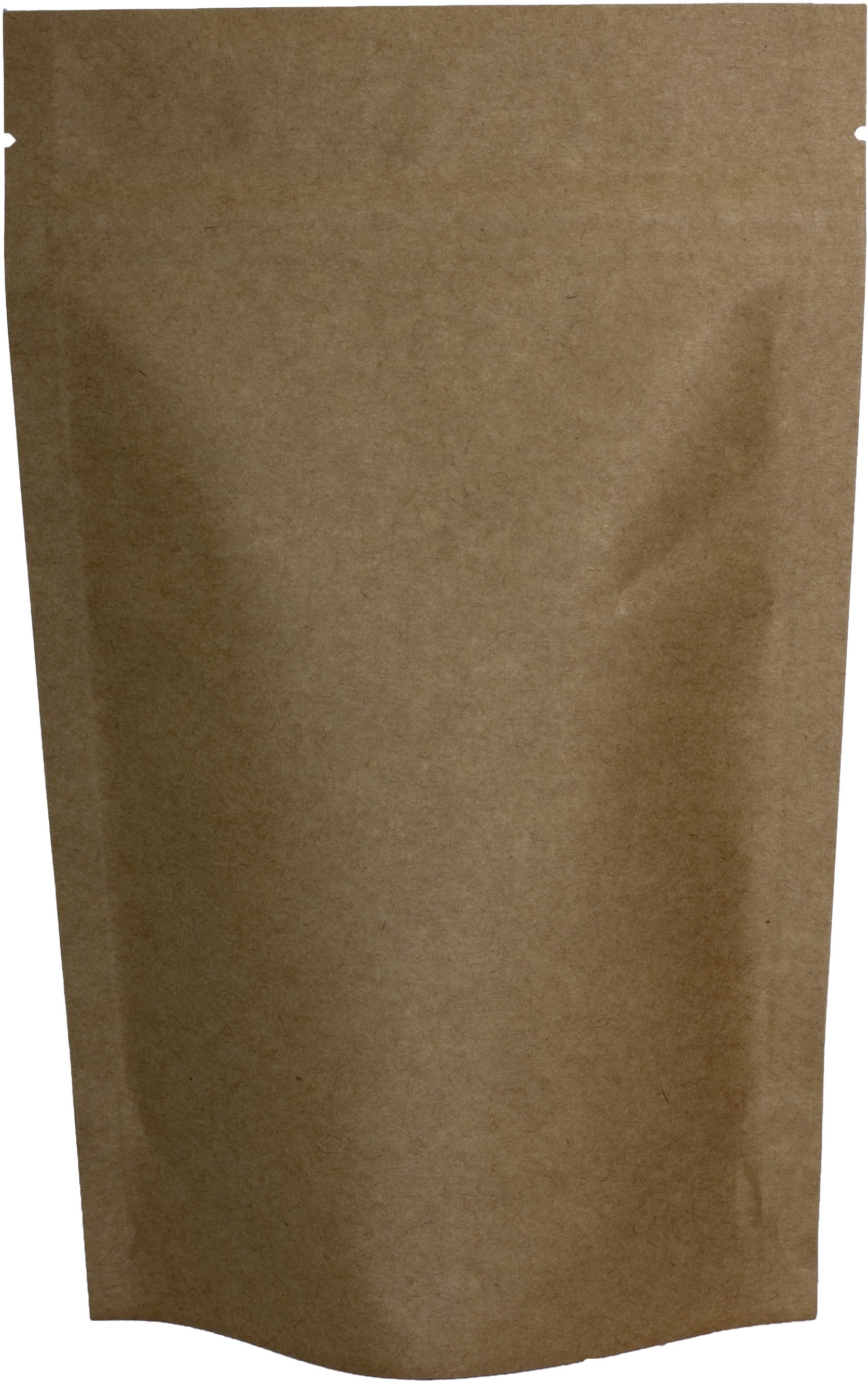 WEBAbag Standbeutel für 125g