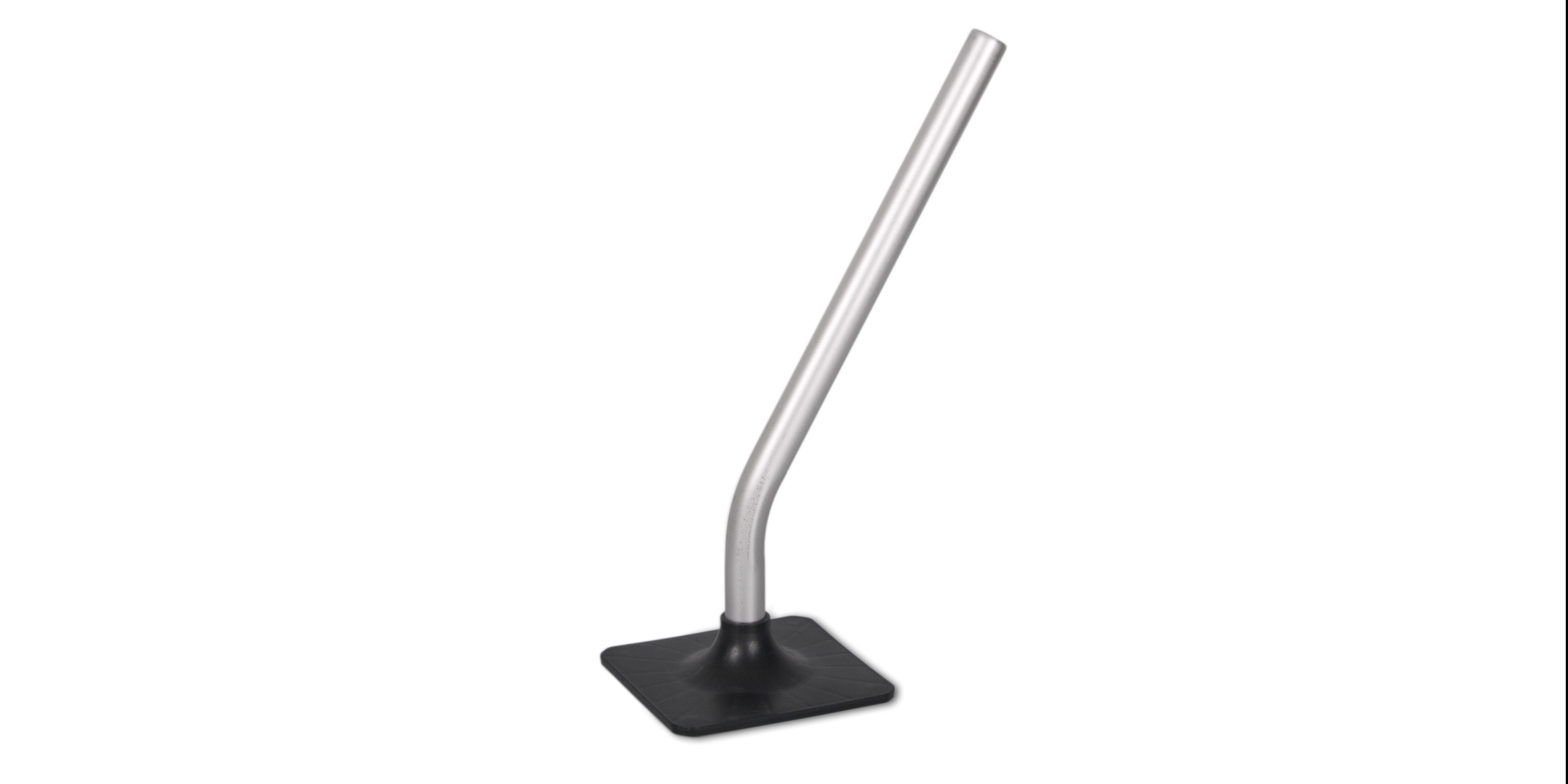 WEBApouch Thekenhalter schräg